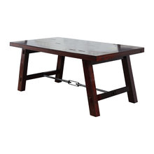 Wish List