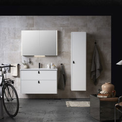 Hello 2019! January Sale Event - Bathroom Vanity Units & Sink Cabinets