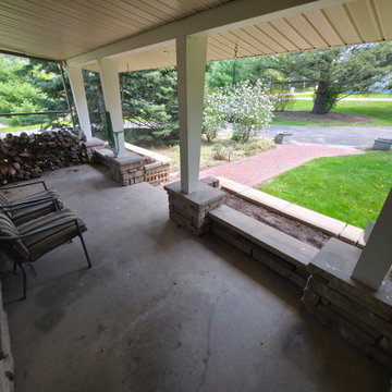 Property Cleanup 1