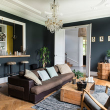 decoration
