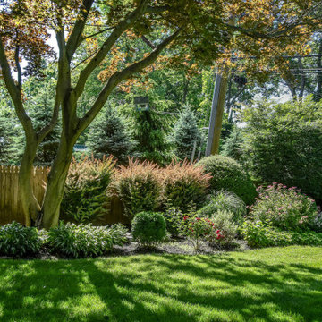Washington, NY Home Gets a Refresh Perfect for Family and Friends