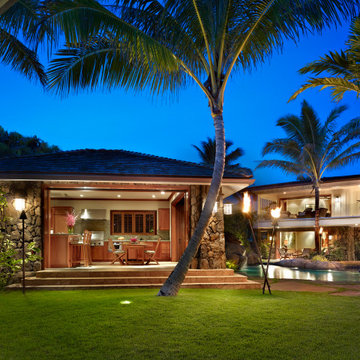 KAILUA/PORTFOLIO
