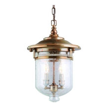 lighting