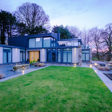 Cumbria's Hidden Treasure