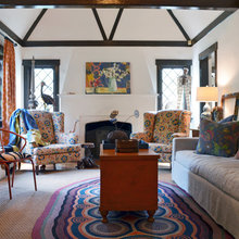 Avenel Living Room