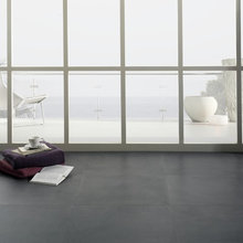 tiles