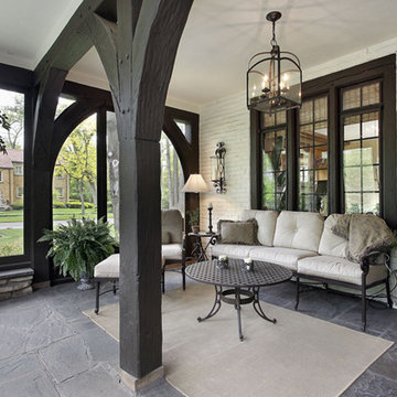 Calgary Flooring Store: Hardwood, Carpet, Ceramic Tile, | Okotoks, Aidrie, Cochr