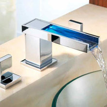 faucet