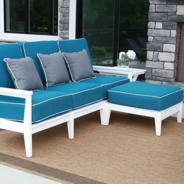 Outdoor Furniture Gallery