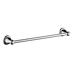Delta Leland&reg; 18&Prime; Towel Bar - Towel Bars
