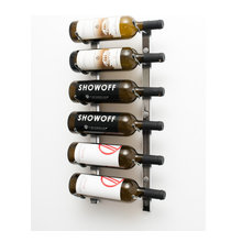 Wine Wall