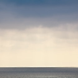 Silver light - Products