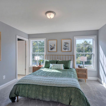 Addison in North Pointe
