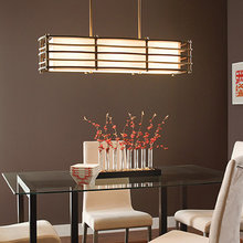 lighting