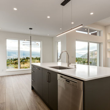 Hunters hill phase 2 lot 27