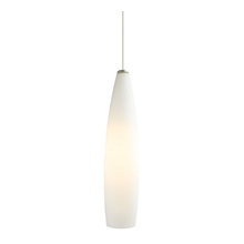 Powder Room Lighting