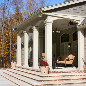 New Residence 3