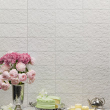 Artistic Tile