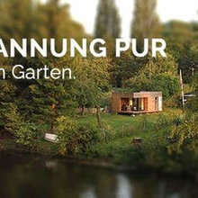 Thilfy - Minihaus