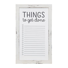 Home decor