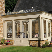 GREENHOUSE