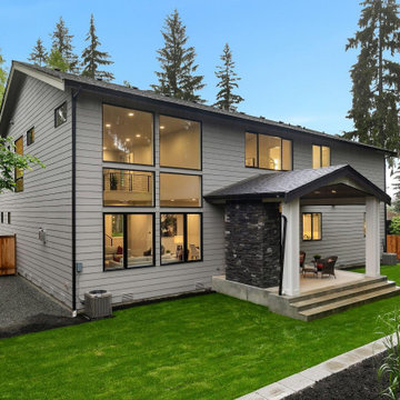 Lake Hills 2