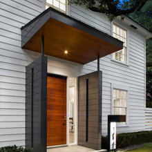 654 Kenn Outdoor