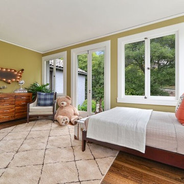 Southhampton Remodel and Redesign