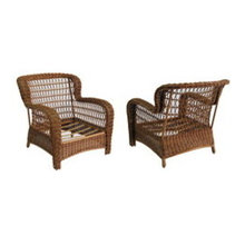 Outdoor Furniture
