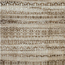 Accent Rugs and Deoor - Products