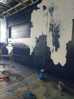Get Strandhaus lackfarben sherwin williams For Free