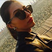 Lavinia Cecconi's photo