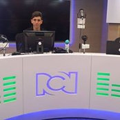 Foto von Juan Da Castañeda