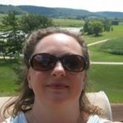 Wendy Kufner's photo