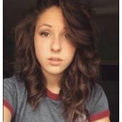 Bree Strasik's photo