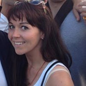 Foto de Selina Schuster
