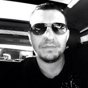 Velizar Valchev's photo