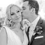 Christine DeSimone's photo