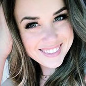 Kendall Donnelly's photo
