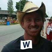 Brandon Brennan's photo