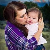 Shayna Koran's photo