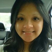 Photo de Ana Rivera
