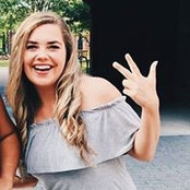 Carly Waschka's photo