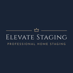 Elevate Staging