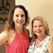 Beth Young's photo