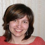 Photo de Alexandra Amigut