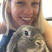 Foto von Hanna Lindner
