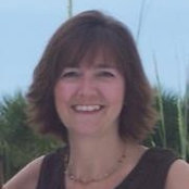 Michele Adams's photo