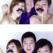 Hui Li's photo