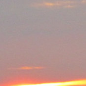 Foto von x x